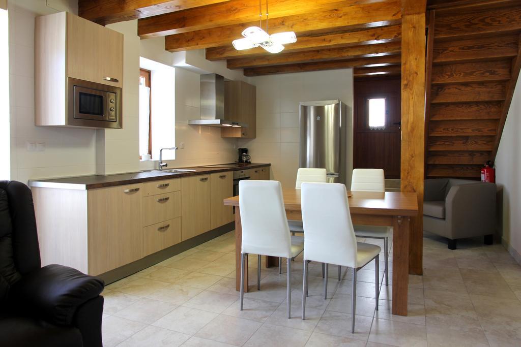 Casa Rural Primorena Txiki Linzoáin Zewnętrze zdjęcie